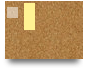 xoilacxtvtvv