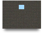skupautsrd