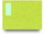 GB99