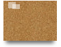 ธนาคารเพื่อส่งออกและนำเข้า