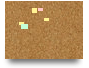 5/3 2026