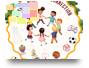 Play.A Place For Connection-Kids