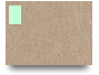 D9D9