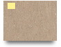 ipttrackertools