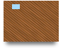 DoCalculation
