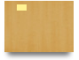 Invoicehub4u
