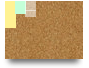 bb44 betting