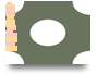 g8