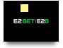 E28 Casino