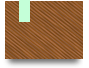 lx88