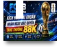FC88