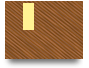 U888com fashion