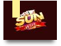 sunwindivihouse