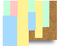 lovadda Escorts
