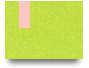 Mygame Fishing
