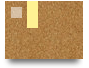 xoilaczzqqztv