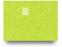 Uroubase