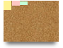 🛠️ Estación Final
