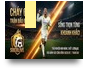 socoliveeitcom