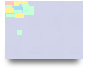 Morphosyntactic differences E-G
