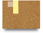 xoilaczzvvztv