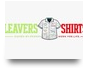 leavershirts