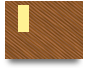 777PERYA
