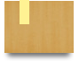 hlhukcom