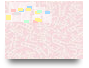 Guess the game 