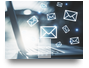 SMS-повідомлення Ґете