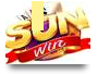 sunwin15innet