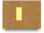 eubqa