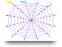 Spider Gicu Netiquette
