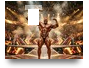 MR. Olympia 2026 Live