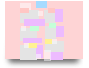 eng