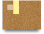 xoilactvmattv