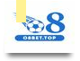o8bettop