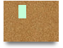 VIP 66