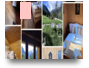 Chic Chalet Valais