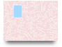 EE88