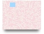 ball88scx1