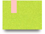 MB88