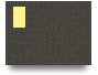 Ninogaming