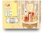 squeenviponline