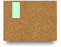 sunwin8info