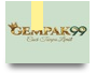 gempak99casino