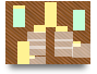 Optimización del agua 