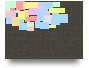 My wish list! (P2C)