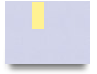 hitclubvinnet1