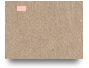 Class 6